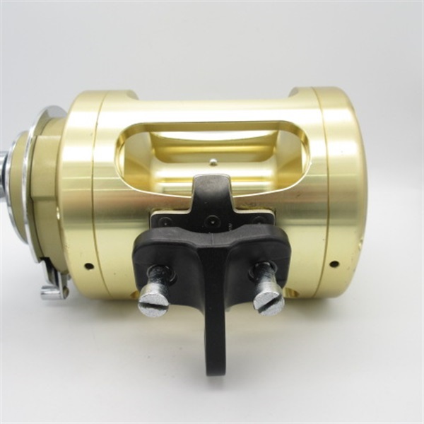 ０３ティアグラ５０ＷＬＲＳ